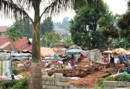 Can some natural resources run out?