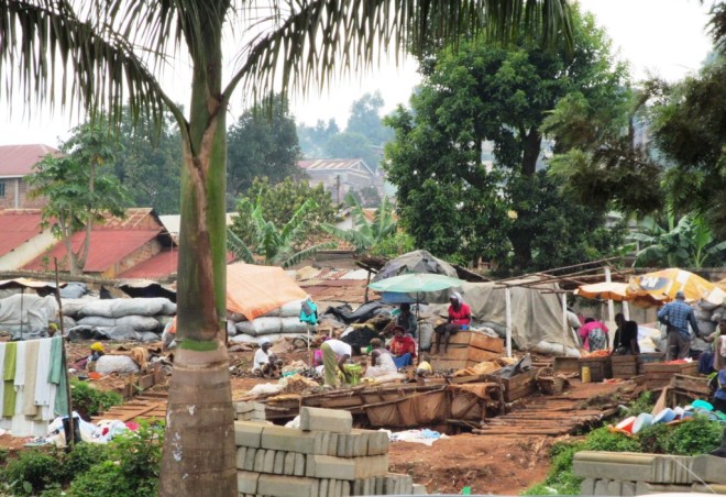 Can some natural resources run out?