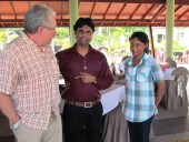 Students - University of Ruhuna