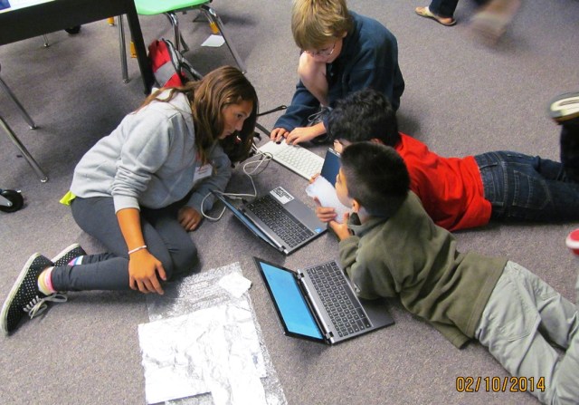 “It is what the teacher get the students to do in the class that emerged as the strongest component of the accomplished teacher’s repertoire, rather than what the teacher, specifically, does” (Hattie, 2009, p.35) “It is not the knowledge or ideas, but the learner’s construction of knowledge and ideas that is critical”…So often learners become passive recipients of teachers’ lessons…but the aim is to make students active in the learning process – through actions by the teachers and others – until the students reach the stage where they become their own teachers” (Hattie, 2009, p.37)